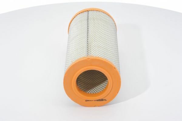 FILTRE AIR [BOSCH]