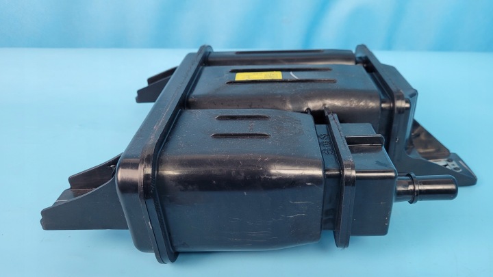 HYUNDAI TUCSON IV 24R FILTRE CARBONIQUE 31420-CZ000