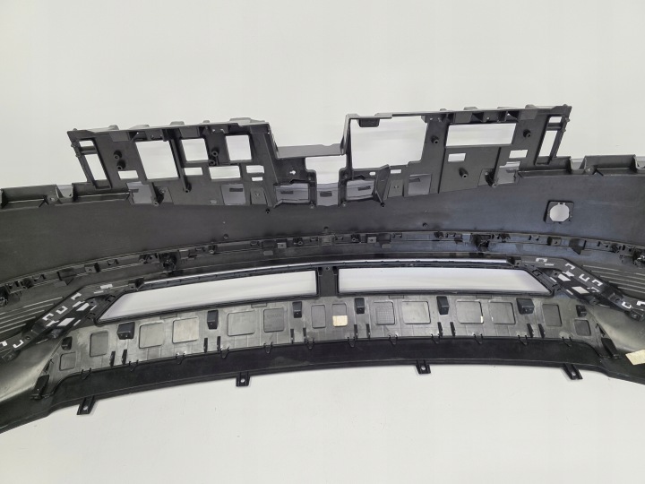 PARE-CHOCS AVANT HYUNDAI IONIQ 5 V 86512-GI110 86511-GI000 86577-GI000