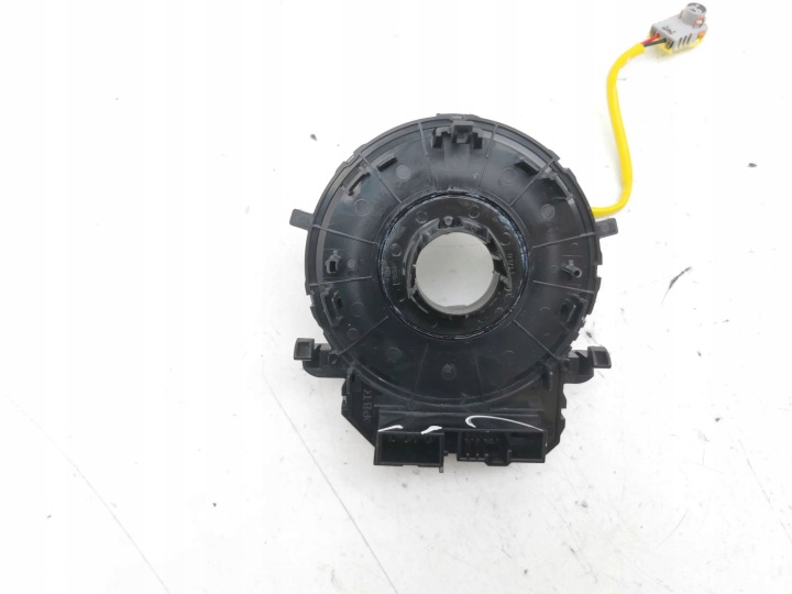 KIA CEED 2019 BANDE BAGUE SLIZGOWY AIRBAG SRS