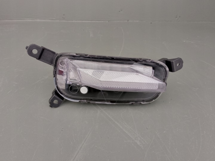 HYUNDAI TUCSON 4 IV 2024- LIFT PHARES ANTIBROUILLARD LED FJD DROIT 92208-N7550