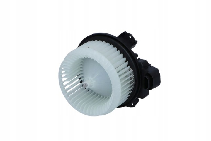 VENTILATEUR TOYOTA COROLLA, LAND CRUISER 90, PRIUS 1.33-3.4 06.95-