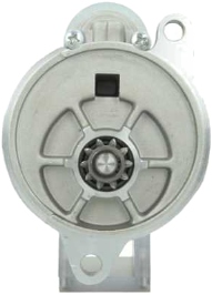 NEUF DÉMARREUR FORD USA LOBO V8 5.4L 2002-2003 ANNÉE