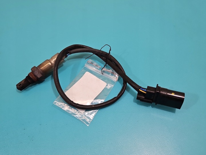 SONDE LAMBDA 06E906265R AUDI A6 C7 3.0 TFSI QUATTRO (CGXB)