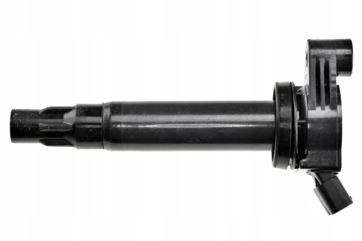 BOBINE ALLUMAGE LEXUS RX300 3.3I 24V 2003.02-,RX400H 2005.03-