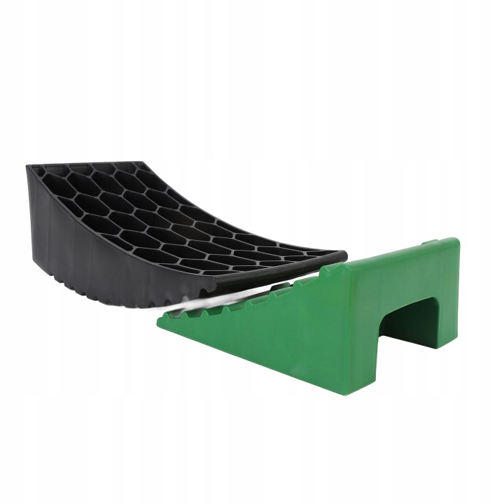 6 PCS COURBÉE BLOC POZIOMUJACY À UDZWIGU 35000 FUNTOW PRZENOSNA 1S