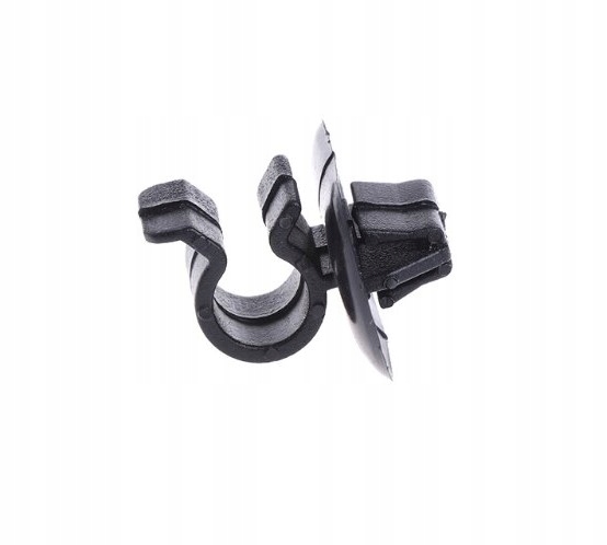 OEM 792834 PARTER POIGNÉE SUPPORTS CAPOTS CITROEN PEUGEOT