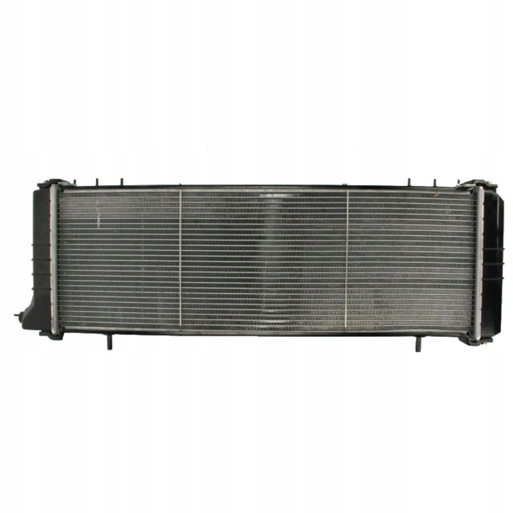NRF RADIATEUR JEEP GRAND CHEROKEE