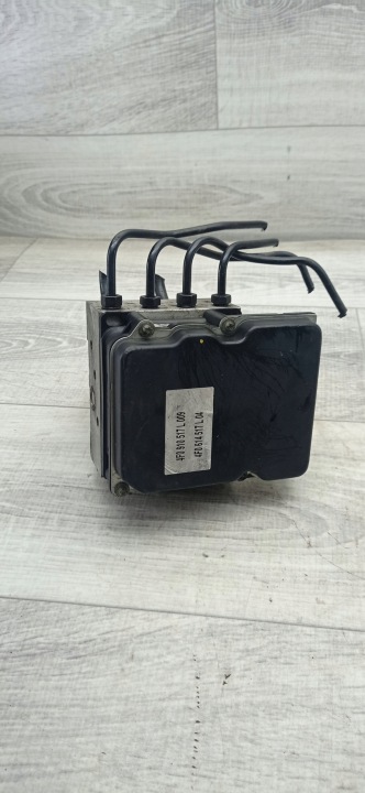 AUDI A6 C6 POMBA ABS 0265950430