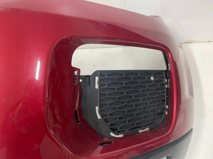 PARE-CHOCS AVANT AVANT LAND ROVER EVOQUE I LIFT 15-