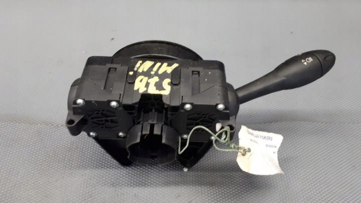3453985 COMMUTATEUR COMPOSITE BANDE COOPER R56