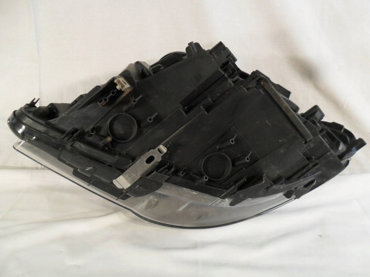 PROJECTEUR AVANT CÔTÉ DROITE BMW 5 F10 F11 7203240