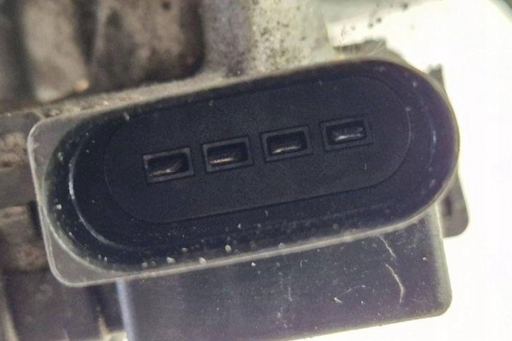 MÉCANISME AVANT VITRE VW PASSAT VARIANT B5 (3B6) 0390241505 1.9L DIESEL