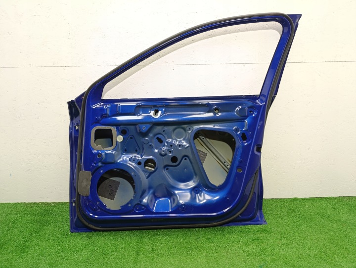 SEAT LEON IV 4 5FA PORTES DROIT AVANT CÔTÉ DROITE OM