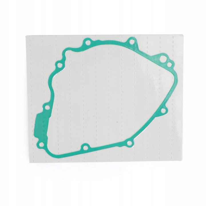 STOJAN+REGULATOR VERS HONDA CBR929 CBR900 FIREBLADE