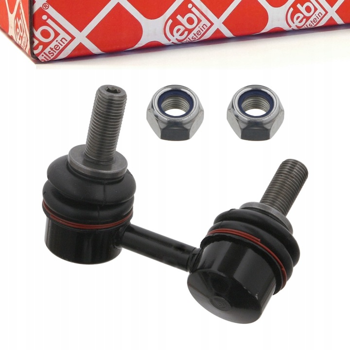 FEBI BILSTEIN CONNECTEUR STABI. NISSAN NAVARA