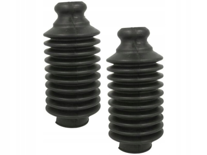 PROTECTION AMORTISSEUR A9U003MT MAGNUM TECHNOLOGY