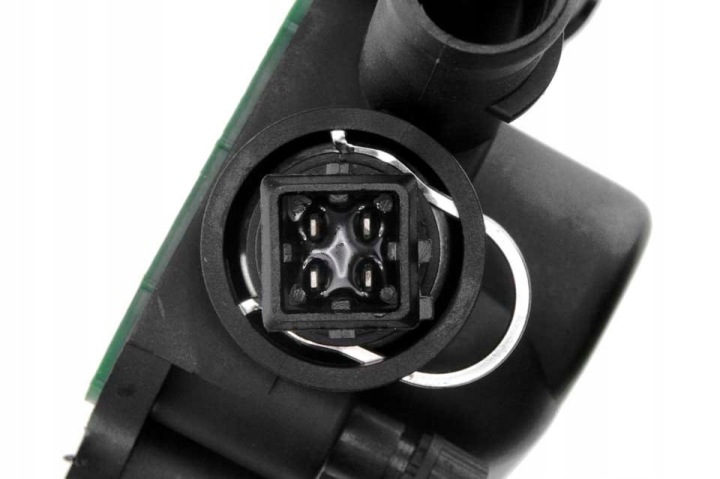 THERMOSTAT KANGOO TRAFIC LAGUNA II 1.9 DCI 01-