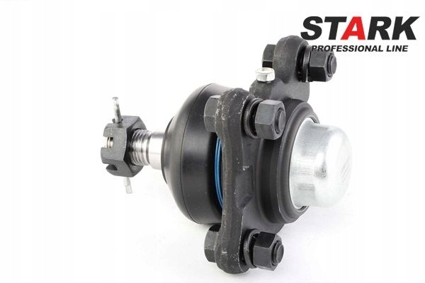 STARK SKSL-0260237 JOINT FIXATION PROWADZACY AVANT SUR OBYDWU STRONACH