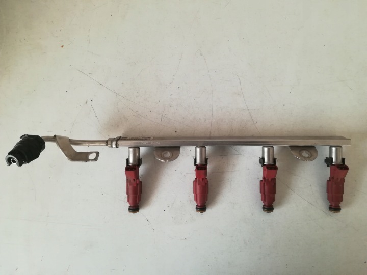 MOULURE INJECTION KIA OPTIMA IV 35300-2E301 2.0 GDI