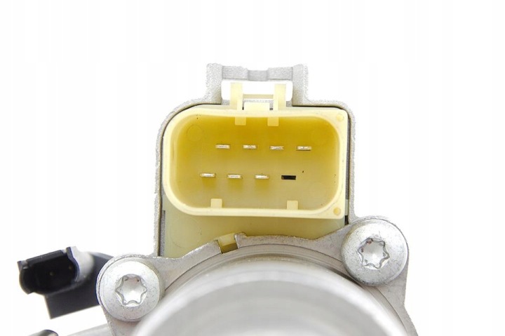 ESR-BM-002 NTY PETIT MOTEUR RÉDUCTEUR NTY