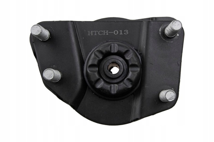 SUPÉRIEUR FIXATION AMORTISSEUR JEEP LIBERTY 02-05 AVANT GAUCHE