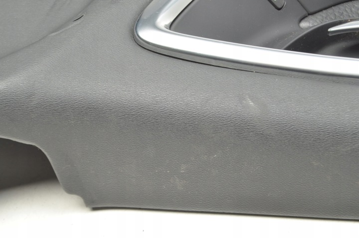 VOLVO S60 II V60 COLLECTEUR PORTES GARNITURE AVANT GAUCHE 8635849