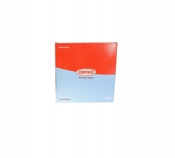 MASTIC D'ÉTANCHÉITÉ 30X42X7 CORTECO 12011839B 40004400
