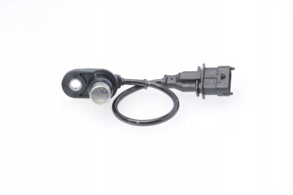 BOSCH 0 281 002 515 CAPTEUR POSITION GALET
