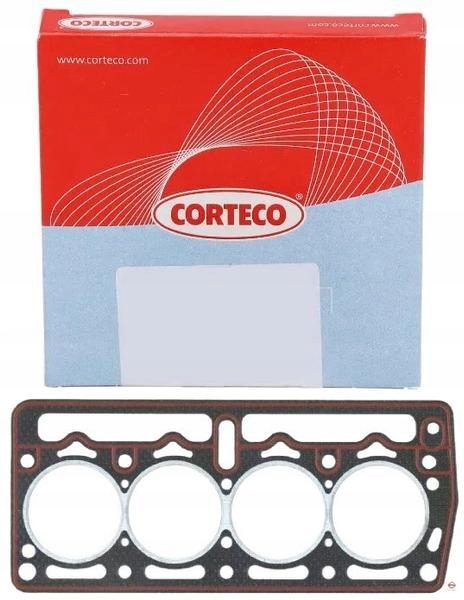 CORTECO 414563P FORRO GLOW. CNQ 900 94- 