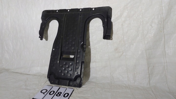 MERCEDES-BENZ OE A2135246700