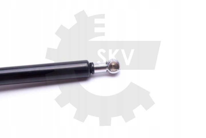 SERVOMOTEUR ARRIÈRE COUVERCLES DE COFFRE SKV 52SKV650 82437256 LANCIA DEDRA (835_)
