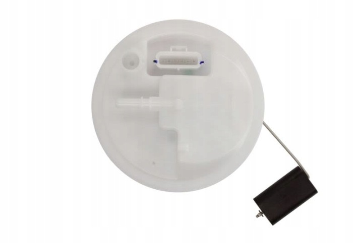 BOSCH 0 580 314 038 ENSEMBLE ALIMENTAIRE DANS CARBURANT
