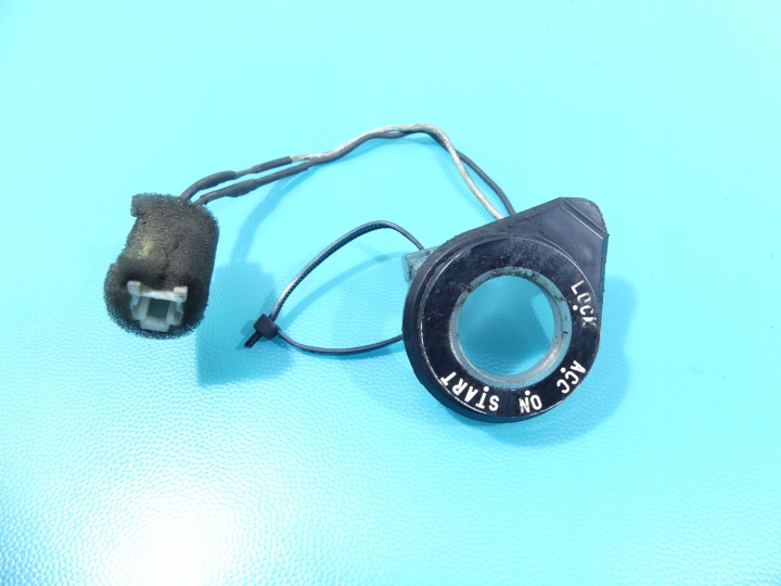ORDINATEUR CONTRÔLEUR MOTEUR 0281011024, 39121-27310 HYUNDAI TRAJET