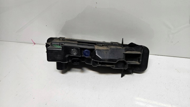 BMW 5 G30 G31 17-20 PHARES ANTIBROUILLARD LED FJD AVANT DROIT