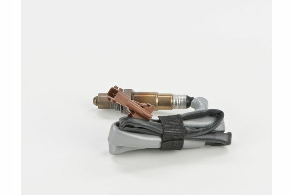 SONDE LAMBDA SAAB 9- 3 07-