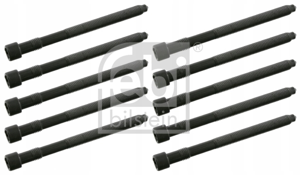 FEBI BILSTEIN 27992 VIS CULASSES PISTONS