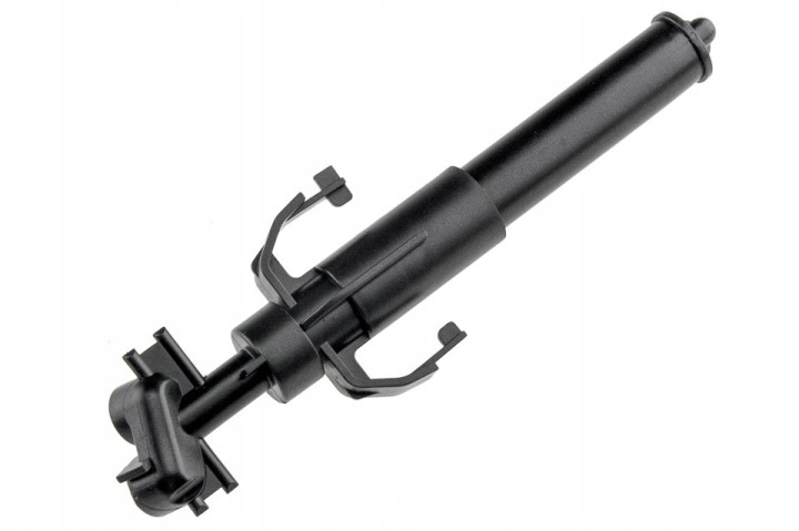 NTY EDS-VW-018 BUSE LAVE-GLACE NETTOYAGE FEUX AVANT