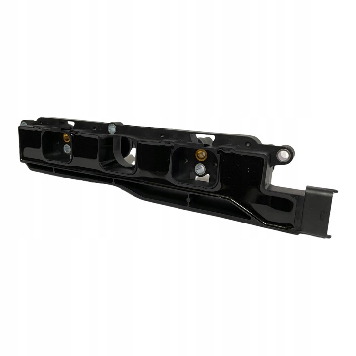 BOBINE ALLUMAGE DEPO /4 BROCHES OPEL/SAAB ASTRA G/ASTRA H/CORSA C/MERIVA/ZAFI