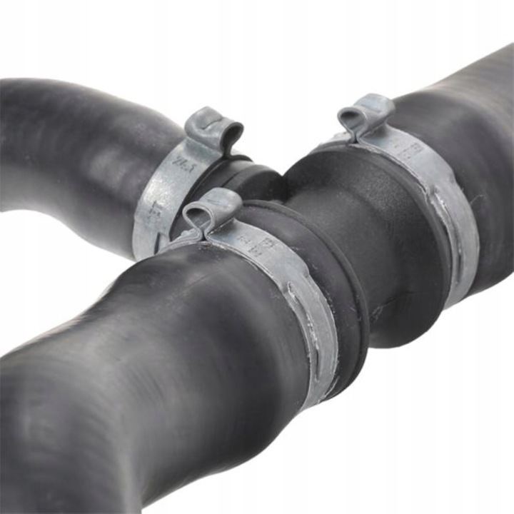 FIL SYSTÈMES REFROIDISSEMENT VW 1,9TD/TDI A80/A3/A4/A6