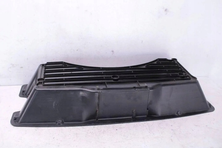 MOUSSE COUVERCLES DE COFFRE AUDI Q5 (8R) 8R0864106D 3.0L GASOLINE 2015