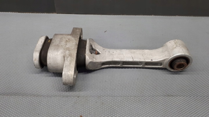 21969-2S000 POIGNÉE COUSSIN MOTEUR BOÎTES IX35 1.