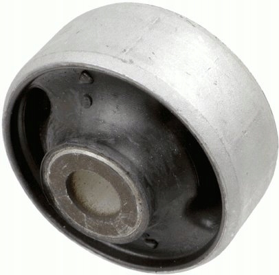 LEMFORDER SILENT BLOC BRAS DE SUSPENSION AUDI TT ROADSTER 8N9