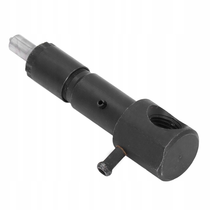 KIPOR 5KW REMPLACEMENT INJECTEURS CARBURANTS MOTEUR DIESEL 186F