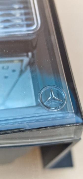MERCEDES VITO V-KLASA LIFT MARCO POLO PHARE GAUCHE ARRIÈRE PARFAITE A4478204202