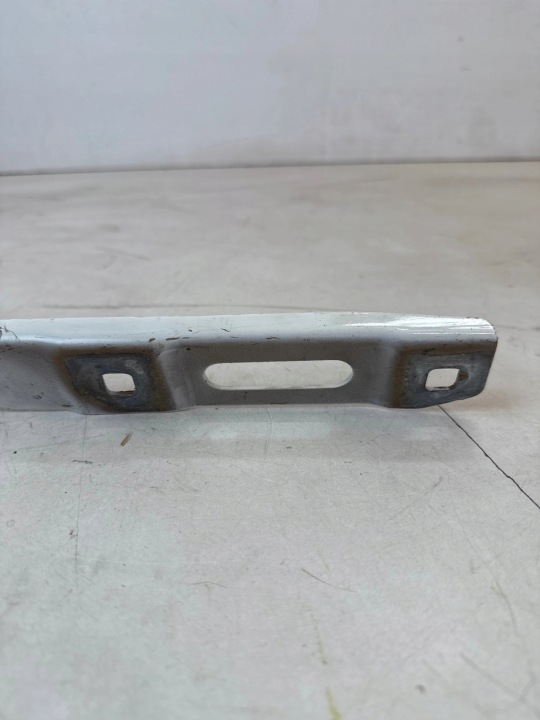 CHARNIÈRE CAPOTS AVANT AVANT GAUCHE CITROEN BERLINGO PARTENAIRE IV