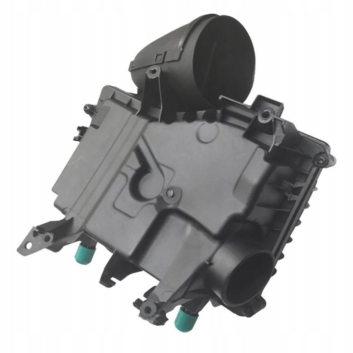 A2820903800 CHÂSSIS FILTRE AIR AUTOMOBILE VERS MERCEDES-BENZ