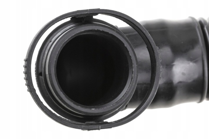 GPP-AU-080 NTY FIL VENTILATION BOÎTES BIELLE
