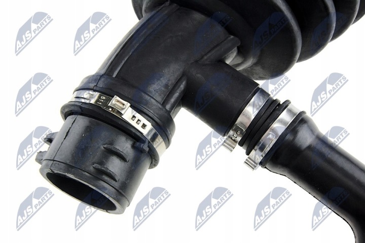 FIL AIR GPP-FR-000 NTY