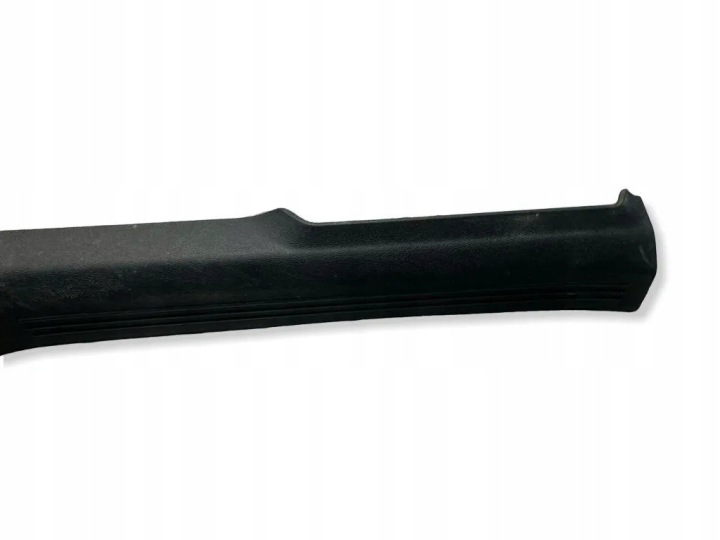 AVANT GAUCHE MOULURE DÉCORATIVE SEUIL VOLVO XC40 (536) 31469223 2.0L GASOLINE